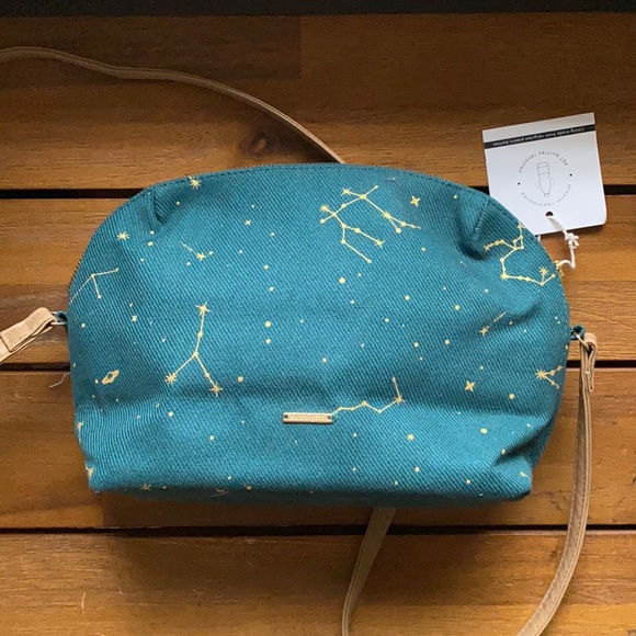 Ecoright Darling Sling- The Night Sky - Picture 1 of 3